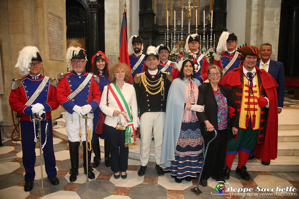 VBS_5909 - Festa di San Giovanni 2024 - Santa Messa.jpg